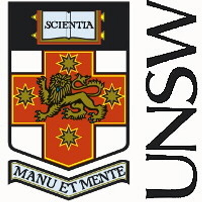 GlobalHealth@UNSW (@GlobalHlthUNSW) / Posts / X
