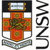 GlobalHealth@UNSW (@globalhlthunsw) Twitter profile photo