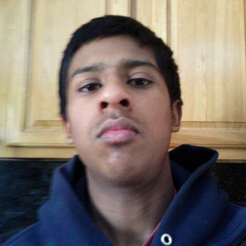 bballer242010's profile picture. 