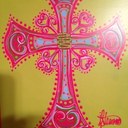 Patti Hull - @pmhull22 - Twitter