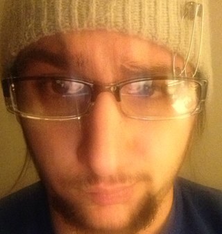 Basically my new motto is fuck everything... It says nothing about me but do i care? Hell no.... Now lets play a little game called shut your fuckin mouth