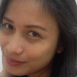 A reader and an aspiring writer; A daughter, a lover, a mother and a woman close to nature