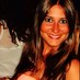 Diana Vilela Caamaño (@vileladiana) Twitter profile photo