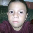 Wilfredo Escobar - @WilEscobar13 - Twitter