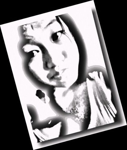 ♩☽♪**Cindy de Pena ♫Henderson☼ Schmidt Maslow** ☽ 3