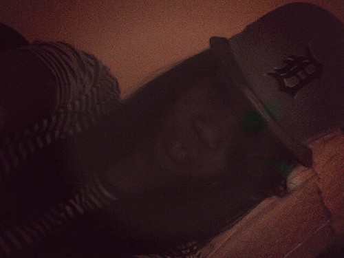 #WESTSIDEEE.!!!#TeammNooK #TGOD #SOSA BABYY.! Btww, #TeammFOLLOW BACKK ;) Ndd follow my baee Aj @FREE_SHELLZ