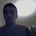 David Boa - @BoaSexySnake - Twitter