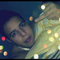 leandro jose valero (@leandro_jvh) 's Twitter Profile