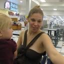 Danielle Hinderliter - @mommaheart2 - Twitter