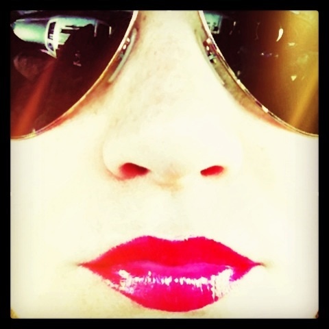 amw0311's profile picture. 