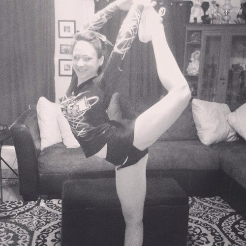 Makaira_16's profile picture. 