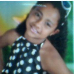 amo carrossel