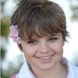 Fresh face in the modeling world.
facebook: http://t.co/tZjgNyvRpP
email: lauren_hatch@live.com