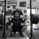 Fletcher Pierce - @FletcherWade88 - Twitter