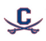 CarolineSports's profile picture. Information and stats relating to the athletes and sports teams of Caroline High School in Milford, VA. Follow us to stay updated.