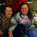 Maria Glidden  - @glidden_maria - Twitter