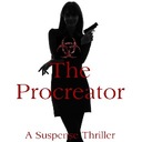 Vernon Rush - @brickhard123 - Twitter