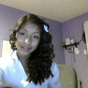 alejandra bahena - @alejandrabahen5 - Twitter