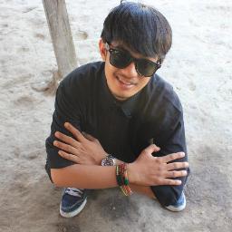 :) **ALDHY BFTD** :)