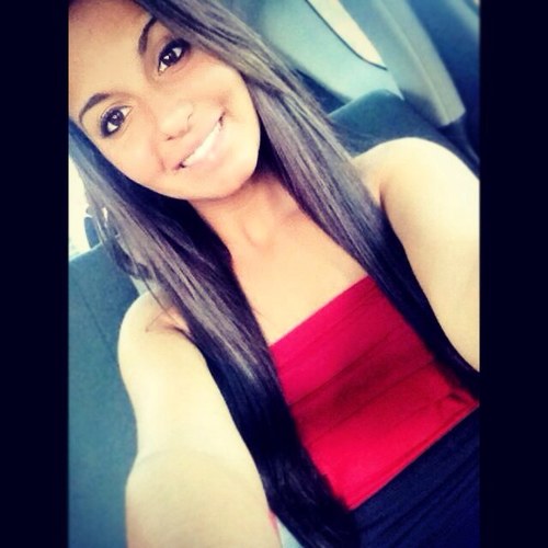 I myself am entirely made of flaws, stitched together with good intentions ❤