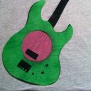 Nancy Griffey Jordan - @GriffeyJordan - Twitter