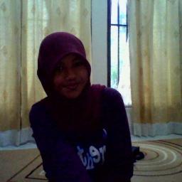 califaa_'s profile picture. keep smile :)