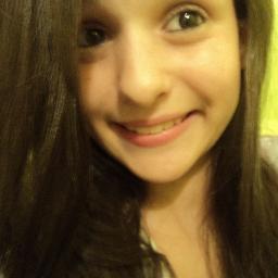 Directioner