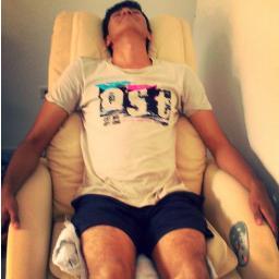 Erick Cely. =D