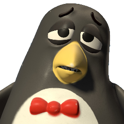 Pwningnubs's profile picture. http://t.co/qu9tS2vLp5