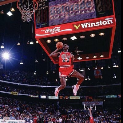 Profile Picture of ROckerDavid (@DavidOcker) on Twitter