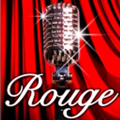 濱田めぐみソロコンサート Rouge Hamada Solo Twitter 濱田めぐみソロコンサート Rouge Hamada Solo Twitter
