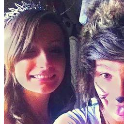 chubbiilynn's profile picture. 