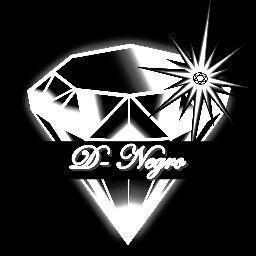 @RapperLV, @_HectorGamma, @L_ERapper