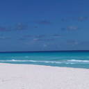 Franklin Collazo - @frankcollazo - Twitter