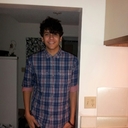 chase Cleary - @cleary_fury26 - Twitter