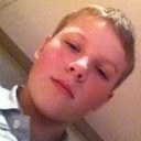 Jack Roush - @jack_roush - Twitter