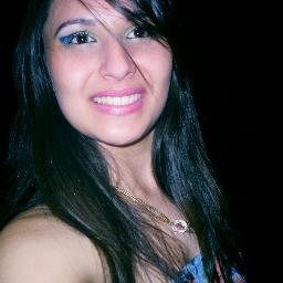 Jussianelb's profile picture. 