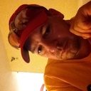 Terry Short - @ShortTerandbec - Twitter