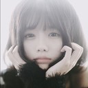 Darryl Bryan - @DarrylBryan265 - Twitter