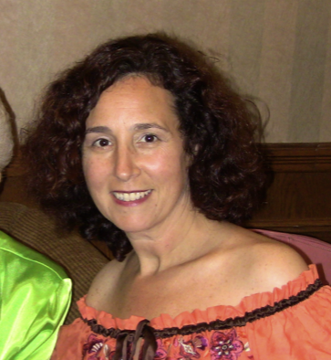 See my Elder Life Series online TV show. I am the founder of http://t.co/UwBekXv30Z, a former Elder Law Professor, and Gerontologist.