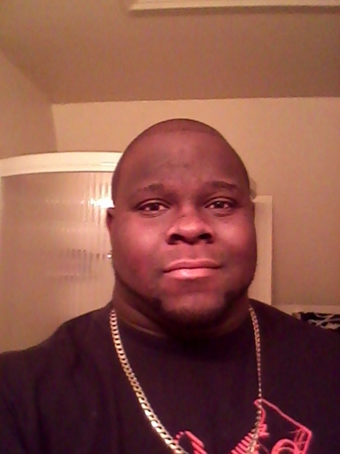 Big_Don4889's profile picture. 