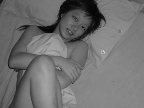 I want it tonight..
