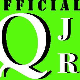 QupiiDJr's profile picture. 