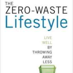 The Zero-Waste Lifestyle in action! How I live without creating trash. Join me for a cleaner, greener planet!