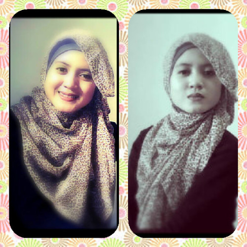 ♚ I Love Allah SwT & nabi muHamMad saw •ILYSM my fams :* i miss my best friends & iLYsM ayah :*♚