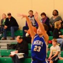 Remy Robert - @RemyRobert6 - Twitter