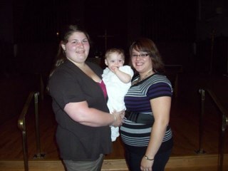 Sarabeara1787's profile picture. 