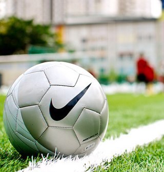 socccerproblemz's profile picture. 