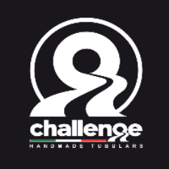 Challenge Tires Profile