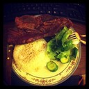 Howard Horace - @HowardHorace620 - Twitter